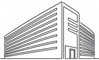 SANITARIO