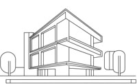 TERZIARIO COMMERCIALE