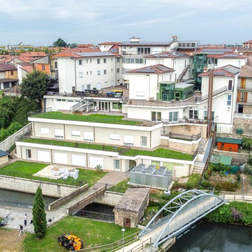 rsa cividate (6)